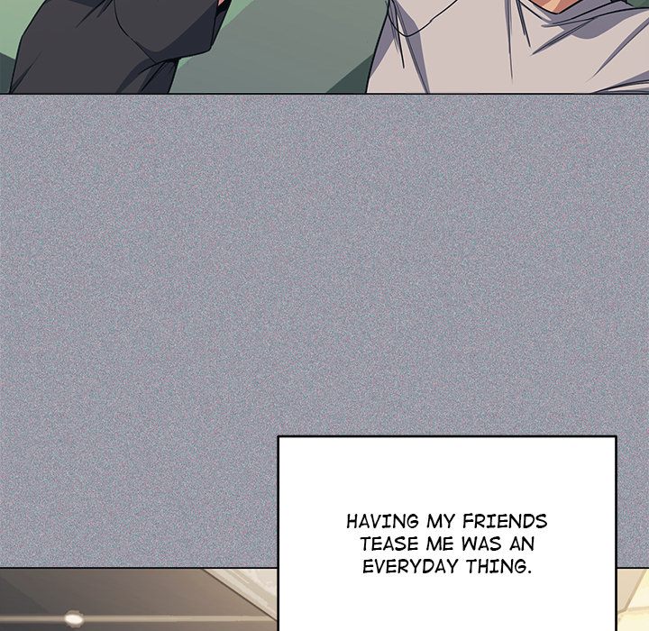 Someone Stop Her! Chapter 1 - Page 61 in English