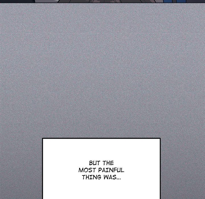 Someone Stop Her! Chapter 1 - Page 63 in English