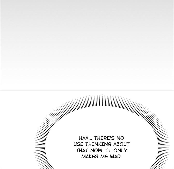 Someone Stop Her! Chapter 1 - Page 70 in English