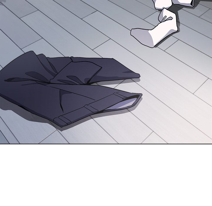 Someone Stop Her! Chapter 1 - Page 74 in English