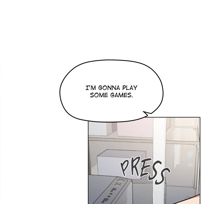 Someone Stop Her! Chapter 1 - Page 75 in English