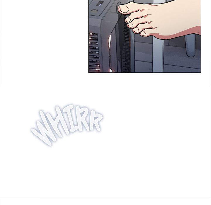 Someone Stop Her! Chapter 1 - Page 76 in English