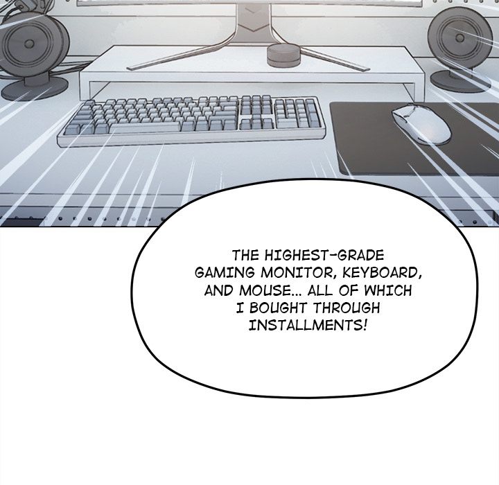 Someone Stop Her! Chapter 1 - Page 78 in English