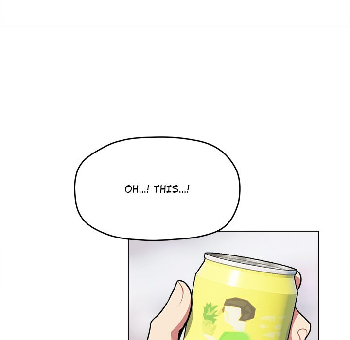 Someone Stop Her! Chapter 1 - Page 8 in English
