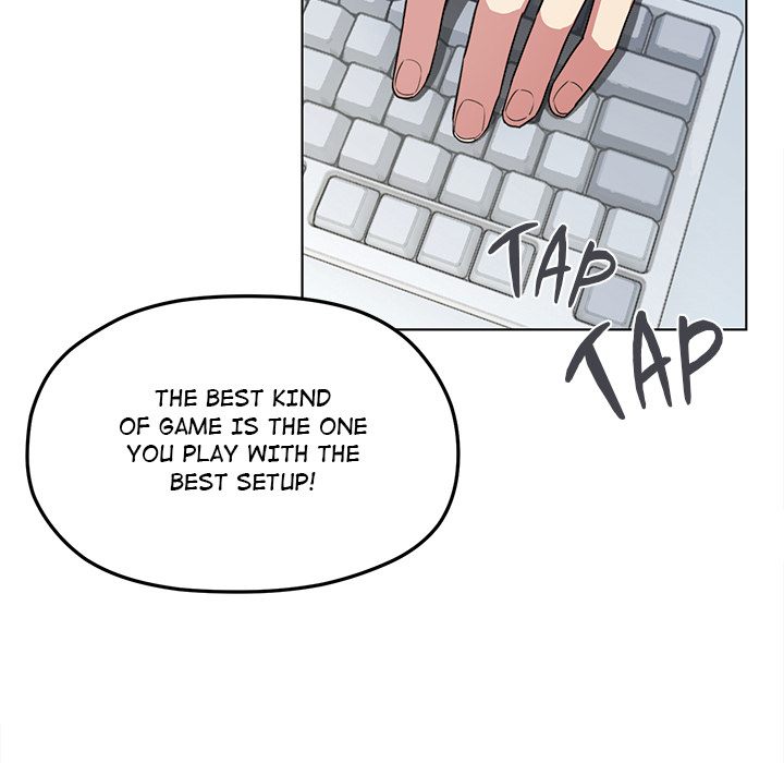 Someone Stop Her! Chapter 1 - Page 80 in English
