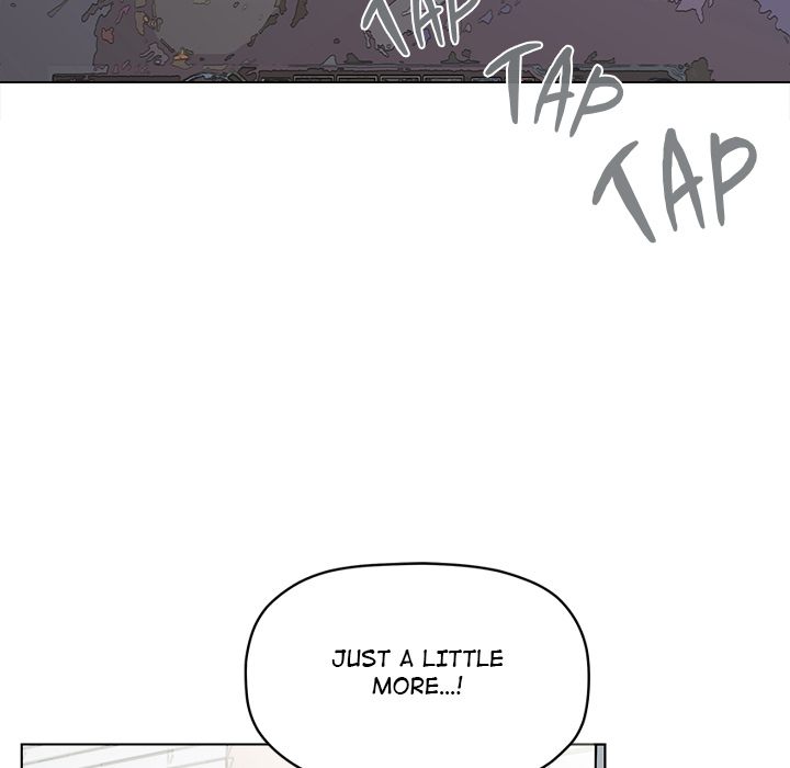 Someone Stop Her! Chapter 1 - Page 84 in English
