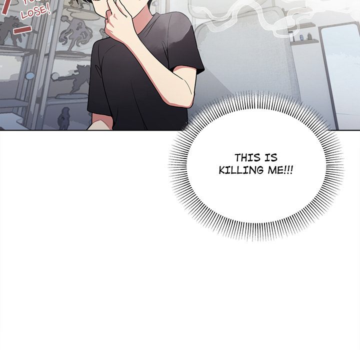 Someone Stop Her! Chapter 1 - Page 88 in English