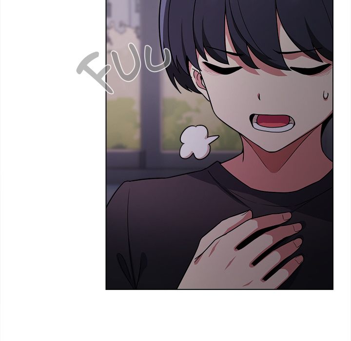 Someone Stop Her! Chapter 1 - Page 96 in English