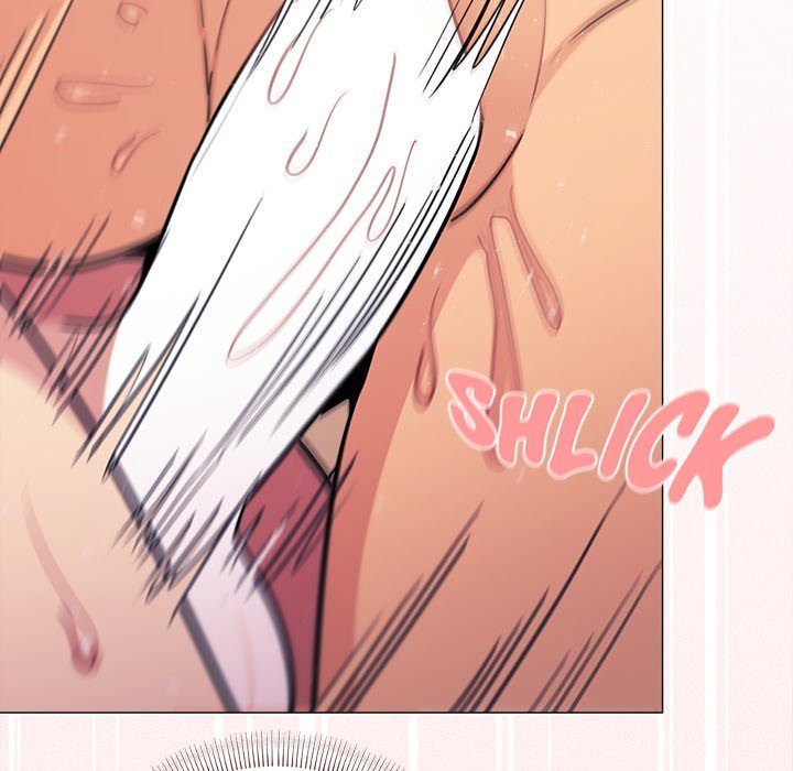 Someone Stop Her! Chapter 11 - Page 10 in English