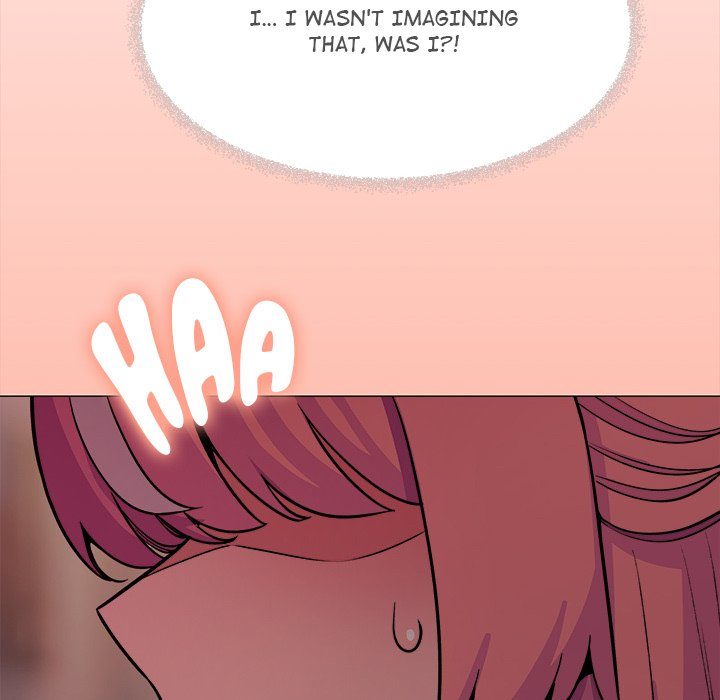 Someone Stop Her! Chapter 11 - Page 101 in English