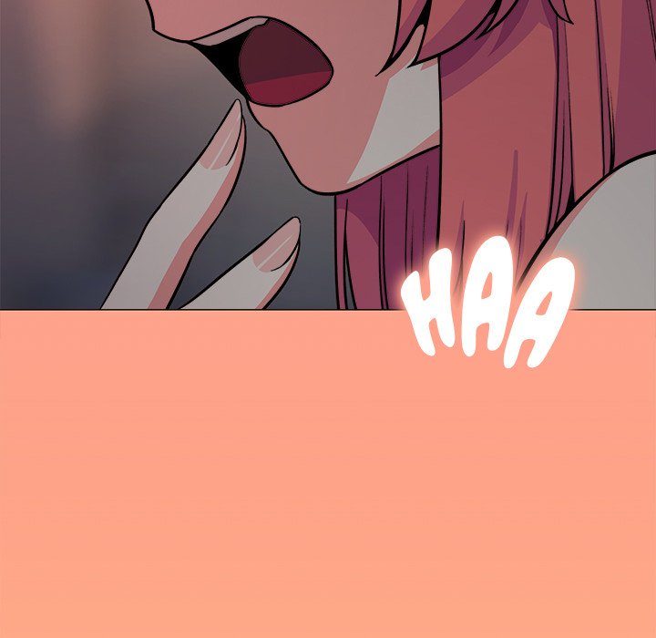 Someone Stop Her! Chapter 11 - Page 102 in English