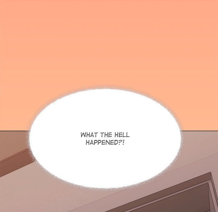 Someone Stop Her! Chapter 11 - Page 103 in English