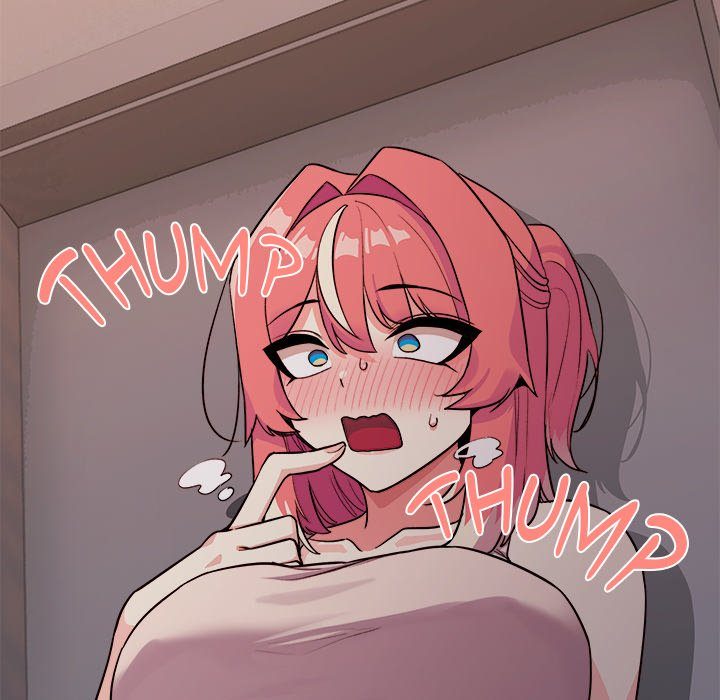 Someone Stop Her! Chapter 11 - Page 104 in English