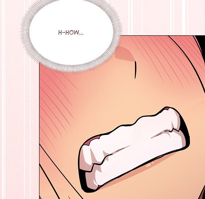 Someone Stop Her! Chapter 11 - Page 11 in English