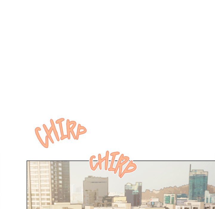 Someone Stop Her! Chapter 11 - Page 113 in English