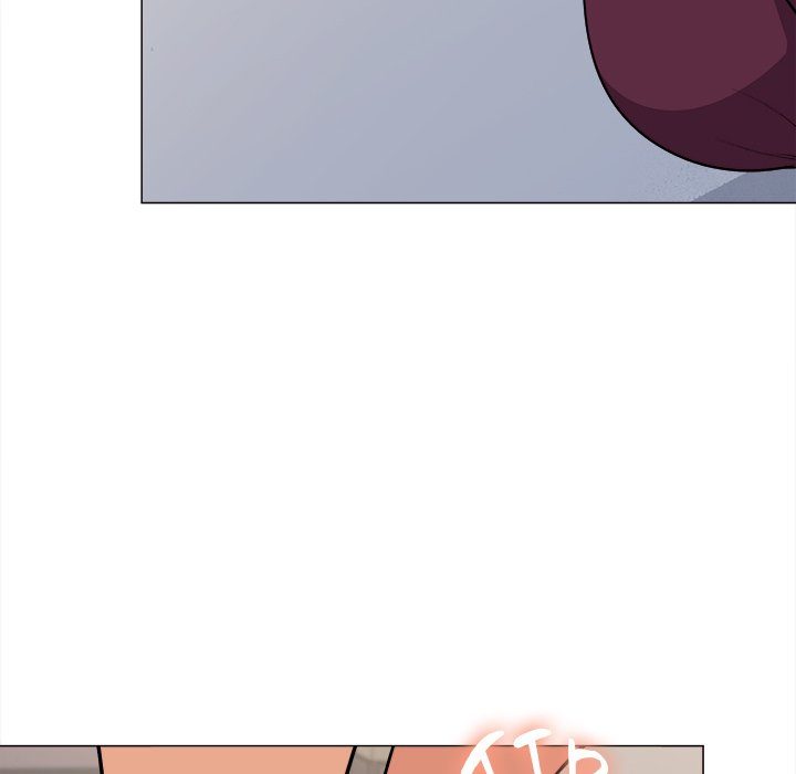 Someone Stop Her! Chapter 11 - Page 119 in English