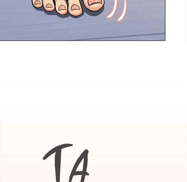 Someone Stop Her! Chapter 11 - Page 121 in English