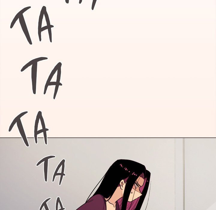 Someone Stop Her! Chapter 11 - Page 122 in English