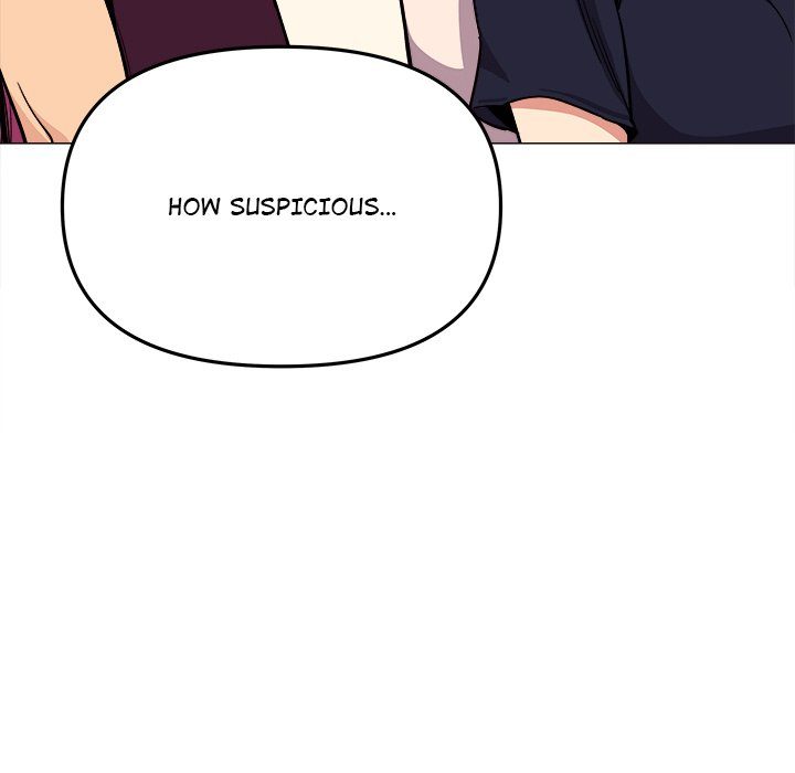 Someone Stop Her! Chapter 11 - Page 130 in English