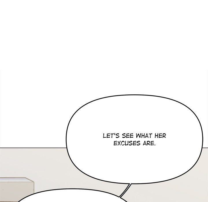 Someone Stop Her! Chapter 11 - Page 131 in English