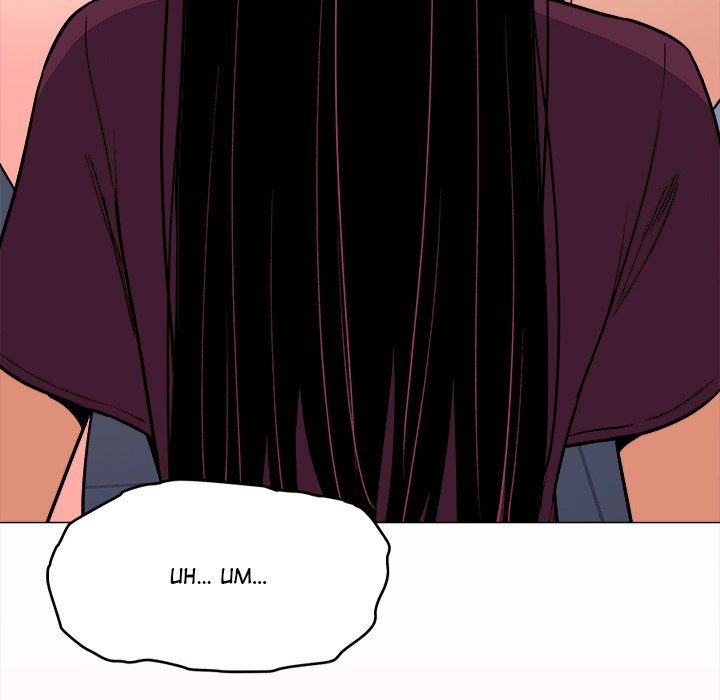 Someone Stop Her! Chapter 11 - Page 134 in English