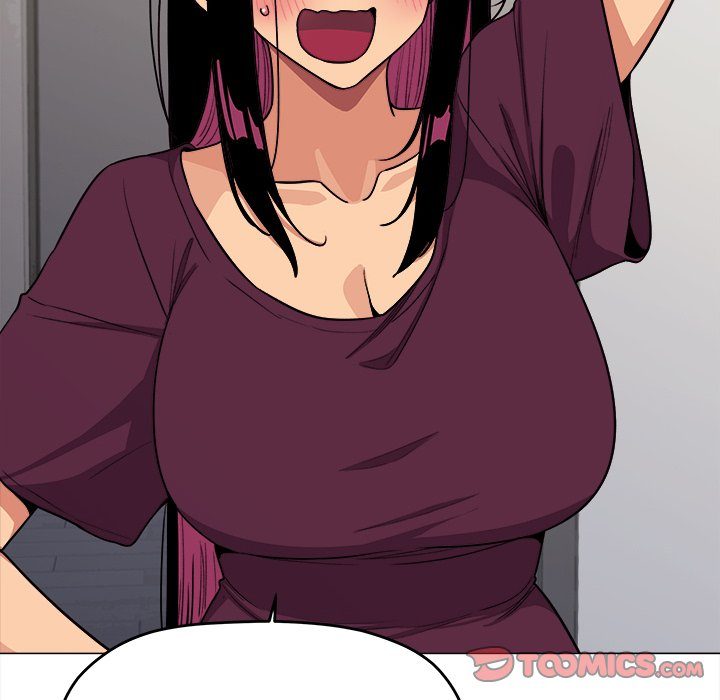 Someone Stop Her! Chapter 11 - Page 148 in English