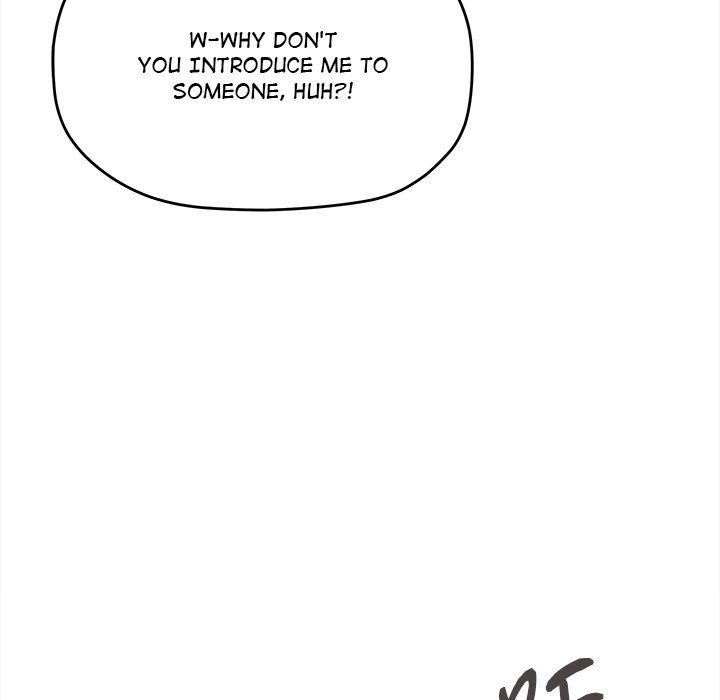 Someone Stop Her! Chapter 11 - Page 149 in English