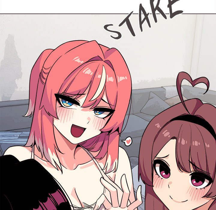 Someone Stop Her! Chapter 11 - Page 150 in English