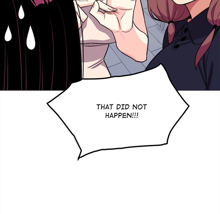 Someone Stop Her! Chapter 11 - Page 151 in English