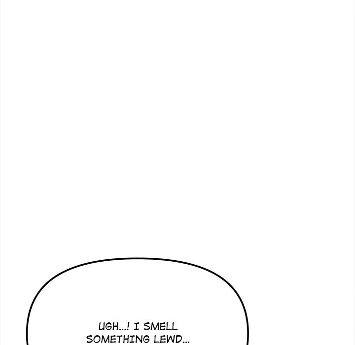Someone Stop Her! Chapter 11 - Page 155 in English