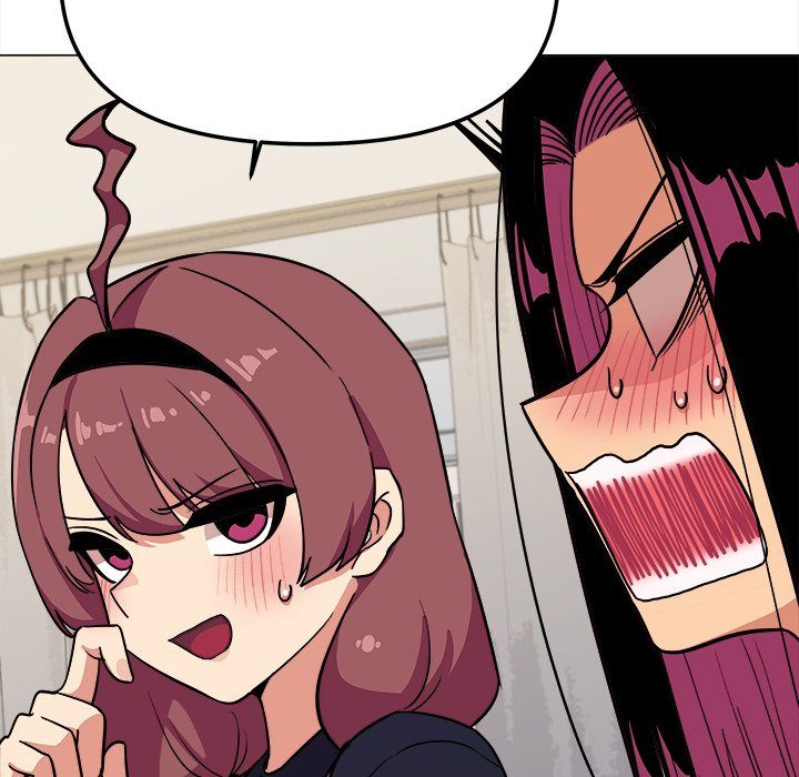 Someone Stop Her! Chapter 11 - Page 156 in English