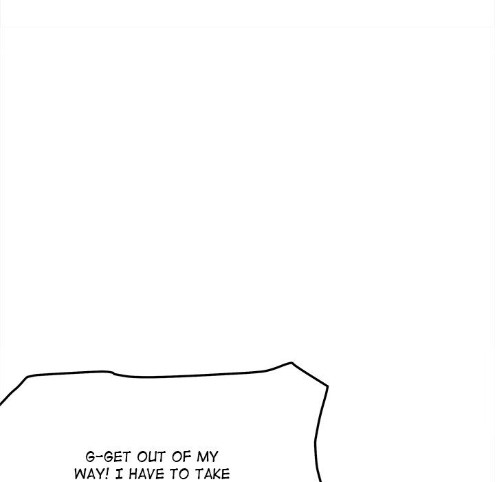 Someone Stop Her! Chapter 11 - Page 158 in English