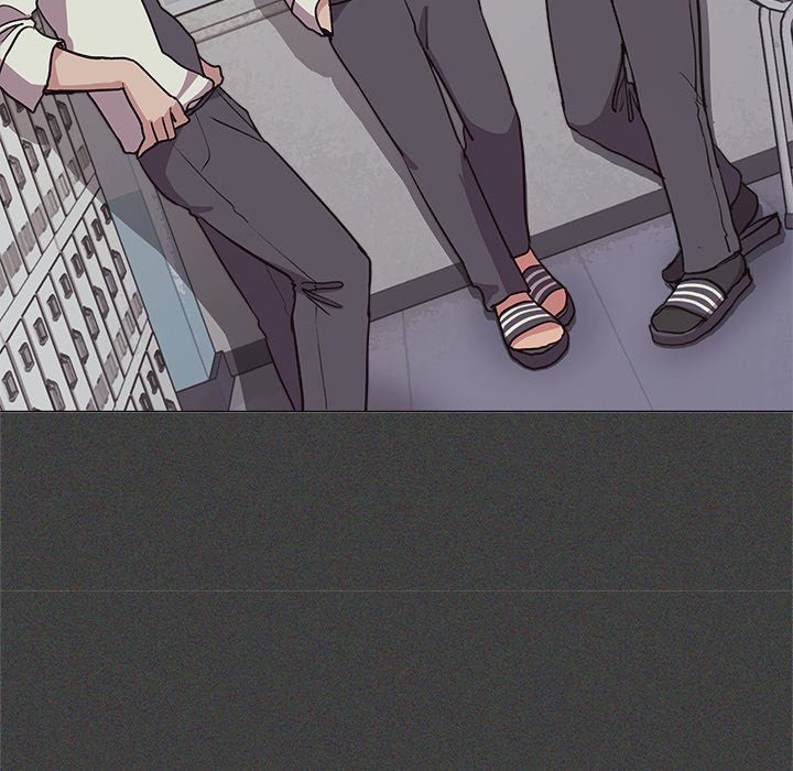 Someone Stop Her! Chapter 11 - Page 175 in English