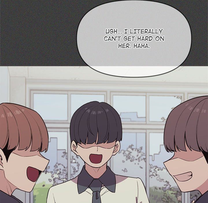 Someone Stop Her! Chapter 11 - Page 177 in English