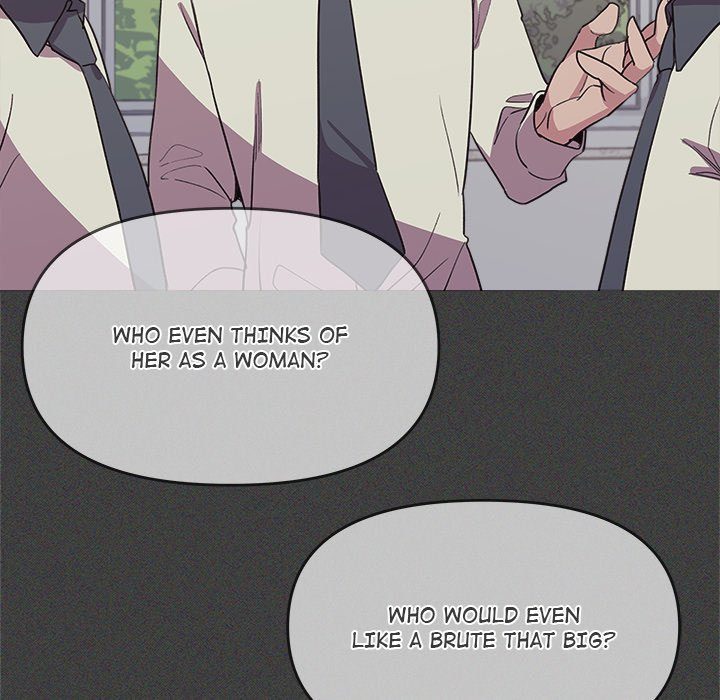 Someone Stop Her! Chapter 11 - Page 178 in English