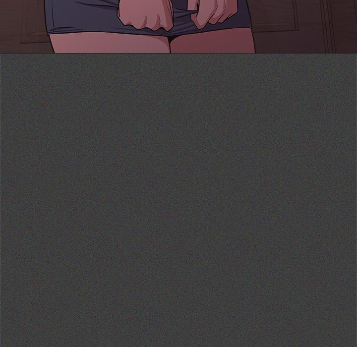 Someone Stop Her! Chapter 11 - Page 180 in English