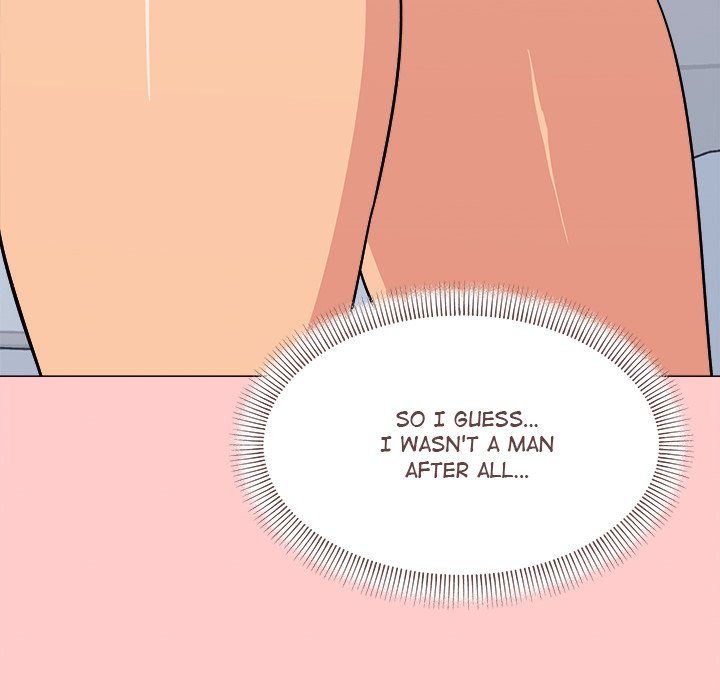 Someone Stop Her! Chapter 11 - Page 188 in English