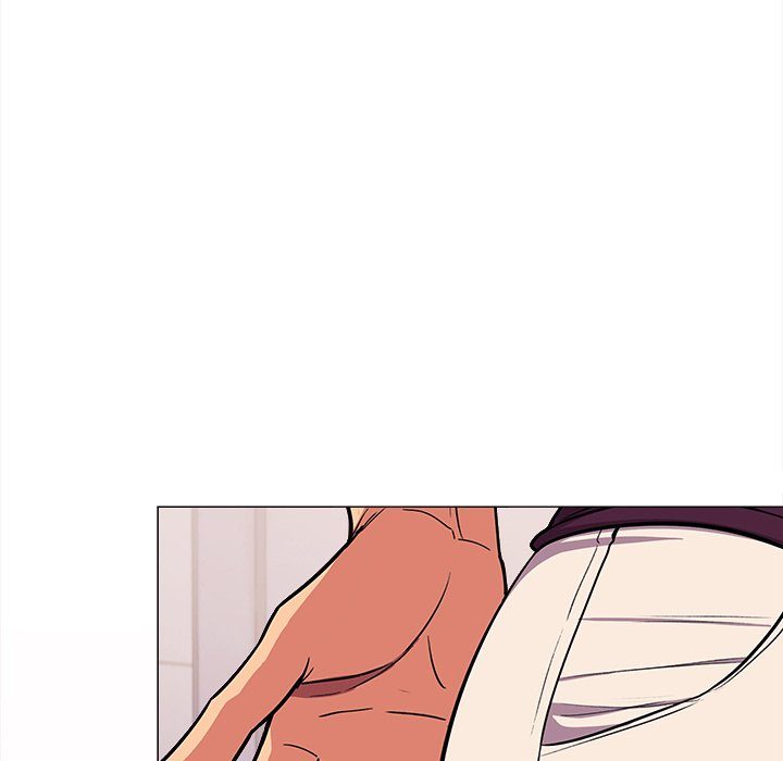 Someone Stop Her! Chapter 11 - Page 211 in English