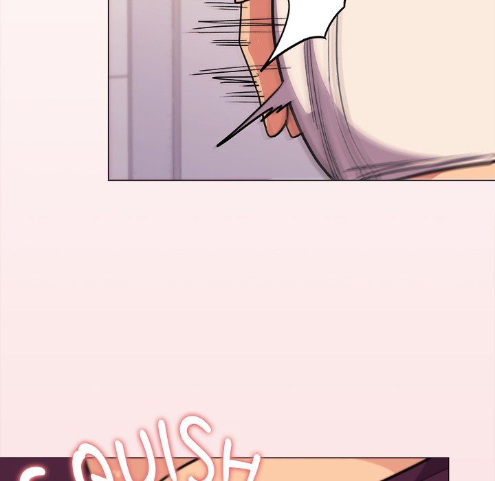 Someone Stop Her! Chapter 11 - Page 213 in English