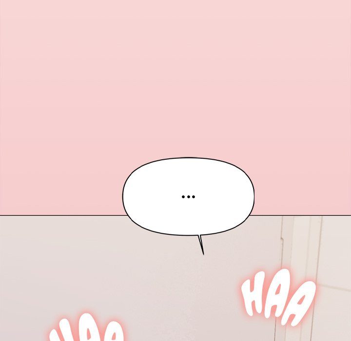 Someone Stop Her! Chapter 11 - Page 215 in English