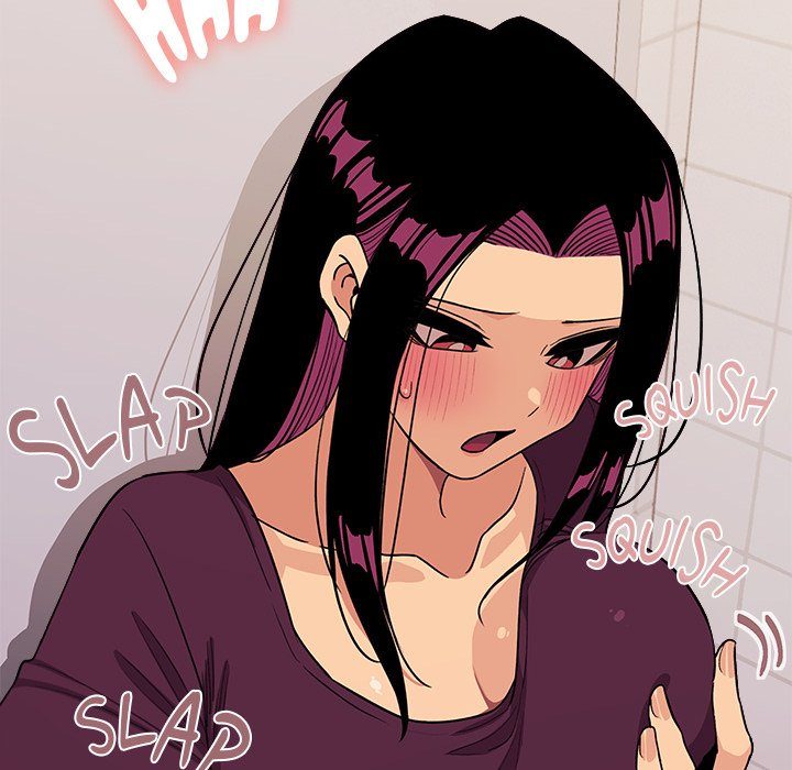Someone Stop Her! Chapter 11 - Page 216 in English