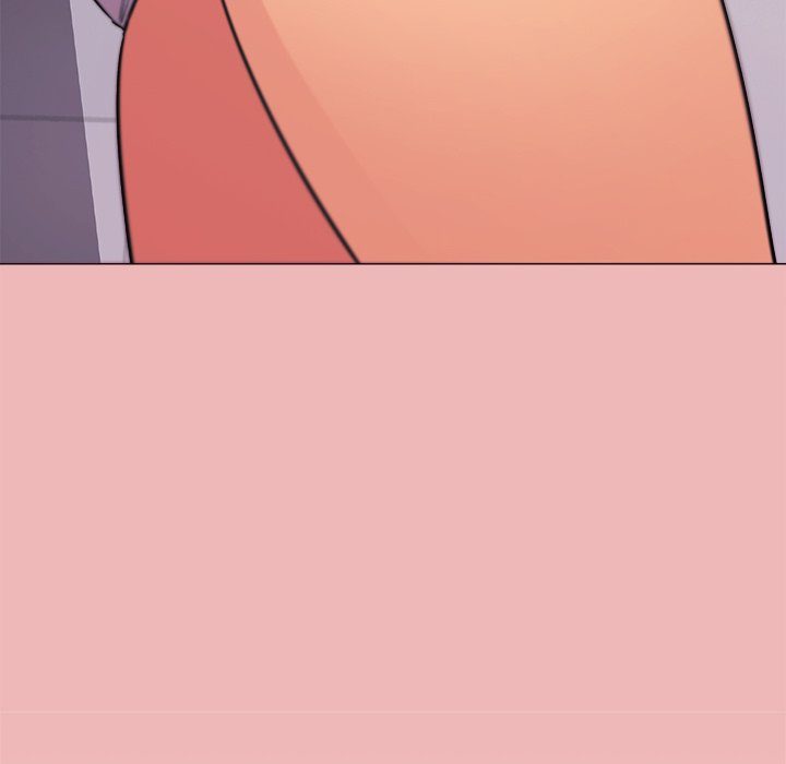 Someone Stop Her! Chapter 11 - Page 220 in English
