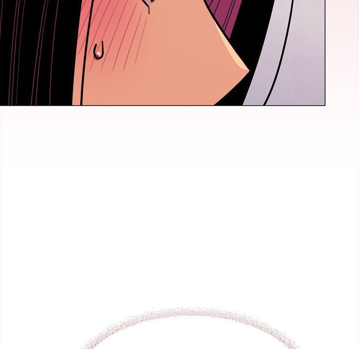Someone Stop Her! Chapter 11 - Page 222 in English