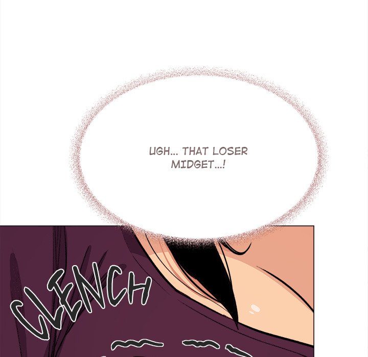 Someone Stop Her! Chapter 11 - Page 225 in English