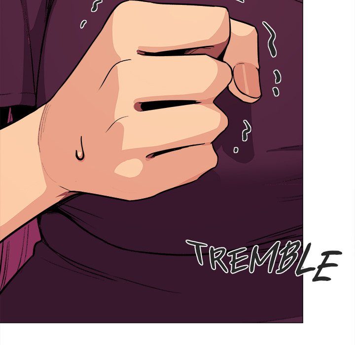 Someone Stop Her! Chapter 11 - Page 226 in English
