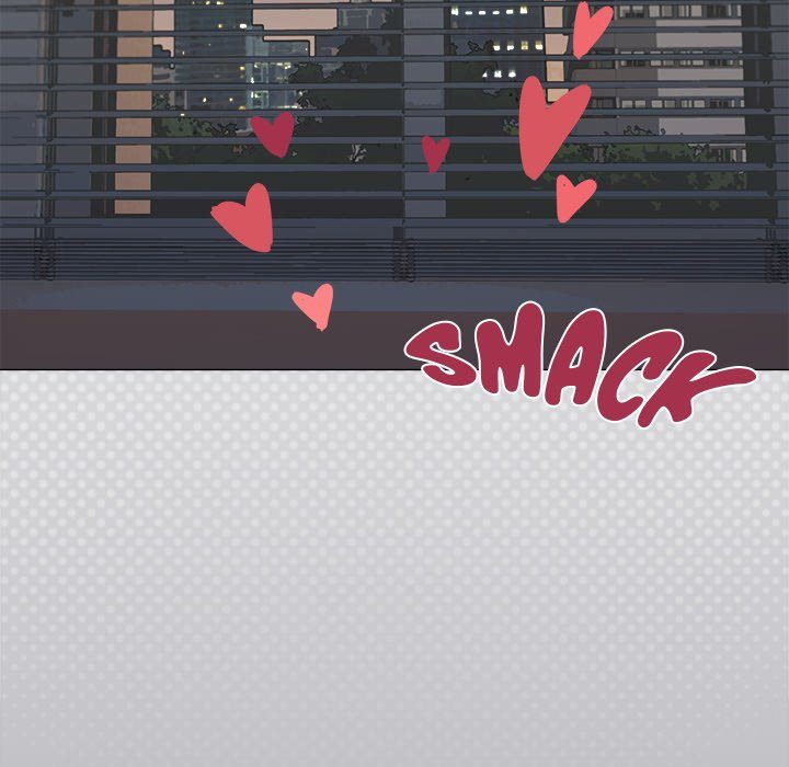 Someone Stop Her! Chapter 11 - Page 23 in English