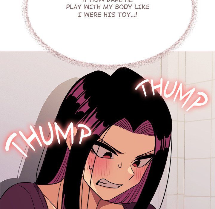 Someone Stop Her! Chapter 11 - Page 228 in English