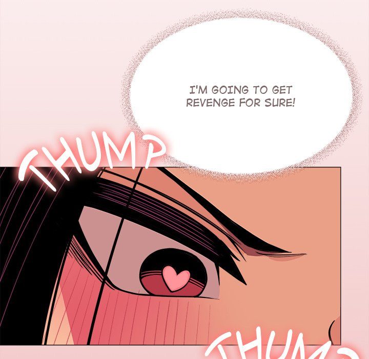 Someone Stop Her! Chapter 11 - Page 231 in English
