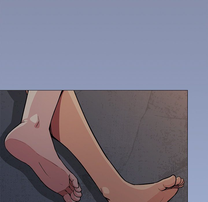 Someone Stop Her! Chapter 11 - Page 31 in English