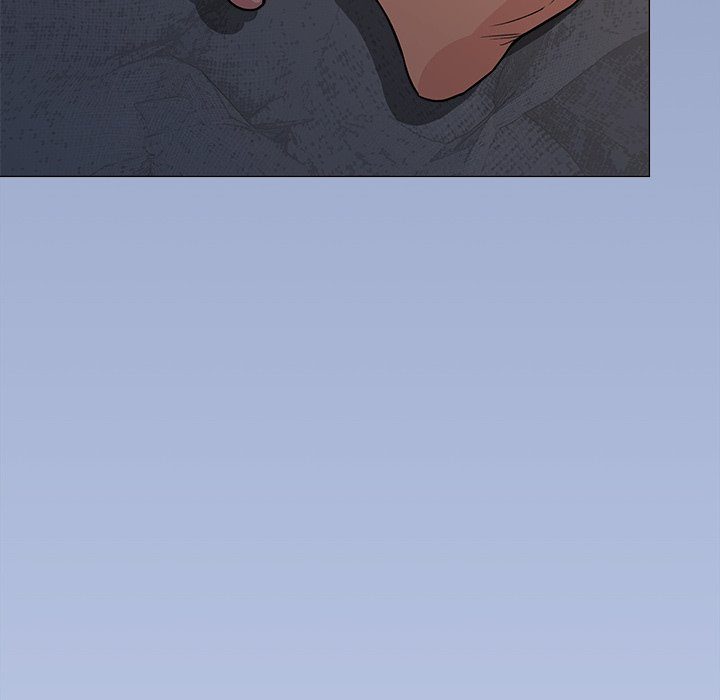 Someone Stop Her! Chapter 11 - Page 32 in English